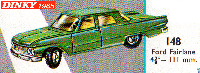 <a href='../files/catalogue/Dinky/148/1965148.jpg' target='dimg'>Dinky 1965 148  Ford Fairlane</a>