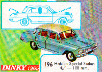 <a href='../files/catalogue/Dinky/196/1965196.jpg' target='dimg'>Dinky 1965 196  Holden Special Sedan</a>