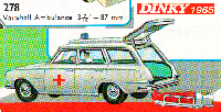 <a href='../files/catalogue/Dinky/278/1965278.jpg' target='dimg'>Dinky 1965 278  Vauxhall Ambulance</a>