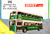 <a href='../files/catalogue/Dinky/292/1965292.jpg' target='dimg'>Dinky 1965 292  Atlantean Bus Regent</a>