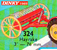 <a href='../files/catalogue/Dinky/342/1958342.jpg' target='dimg'>Dinky 1958 342  Motorcart</a>