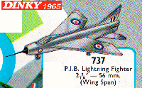 <a href='../files/catalogue/Dinky/737/1965737.jpg' target='dimg'>Dinky 1965 737  PIB Lightning Fighter</a>