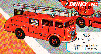<a href='../files/catalogue/Dinky/955/1965955.jpg' target='dimg'>Dinky 1965 955  Fire Engine with extending ladder</a>
