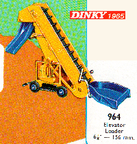 <a href='../files/catalogue/Dinky/962/1965962.jpg' target='dimg'>Dinky 1965 962  Muir-Hill Dumper Truck</a>