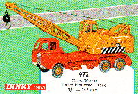 <a href='../files/catalogue/Dinky/972/1965972.jpg' target='dimg'>Dinky 1965 972  Coles 20-ton Lorry Mounted Crane</a>