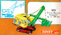 <a href='../files/catalogue/Dinky/975/1965975.jpg' target='dimg'>Dinky 1965 975  Ruston Bucyrus Excavator</a>