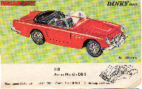 <a href='../files/catalogue/Dinky/110/1966110.jpg' target='dimg'>Dinky 1966 110  Aston Martin DB5</a>
