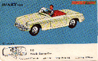 <a href='../files/catalogue/Dinky/113/1966113.jpg' target='dimg'>Dinky 1966 113  M.G.B Sports Car</a>