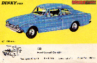 <a href='../files/catalogue/Dinky/130/1966130.jpg' target='dimg'>Dinky 1966 130  Ford Consul Corsair</a>