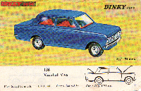 <a href='../files/catalogue/Dinky/136/1966136.jpg' target='dimg'>Dinky 1966 136  Vauxhall Viva</a>