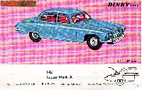<a href='../files/catalogue/Dinky/142/1966142.jpg' target='dimg'>Dinky 1966 142  Jaguar Mark X</a>