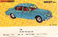 <a href='../files/catalogue/Dinky/146/1966146.jpg' target='dimg'>Dinky 1966 146  2 1/2 Litre V8 Daimler</a>