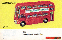 <a href='../files/catalogue/Dinky/289/1966289.jpg' target='dimg'>Dinky 1966 289  Routemaster London Bus</a>