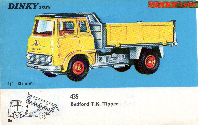 <a href='../files/catalogue/Dinky/435/1966435.jpg' target='dimg'>Dinky 1966 435  Bedford TK Tipper</a>