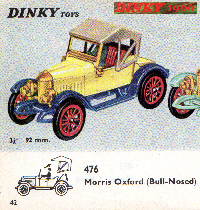 <a href='../files/catalogue/Dinky/436/1966436.jpg' target='dimg'>Dinky 1966 436  Atlas Copco Compressor Lorry</a>
