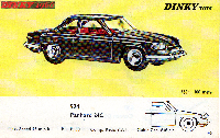 <a href='../files/catalogue/Dinky/524/1966524.jpg' target='dimg'>Dinky 1966 524  Panhard 24C</a>