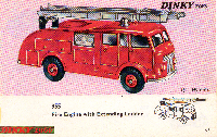 <a href='../files/catalogue/Dinky/955/1966955.jpg' target='dimg'>Dinky 1966 955  Fire Engine with extending ladder</a>