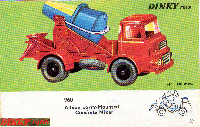 <a href='../files/catalogue/Dinky/960/1966960.jpg' target='dimg'>Dinky 1966 960  Albion Lorry Mounted Concrete Mixer</a>