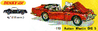 <a href='../files/catalogue/Dinky/101/1958101.jpg' target='dimg'>Dinky 1958 101  Sunbeam Alpine Sports (Touring Finish)</a>