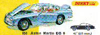 <a href='../files/catalogue/Dinky/153/1969153.jpg' target='dimg'>Dinky 1969 153  Aston Martin DB6</a>