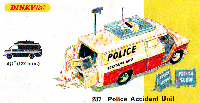 <a href='../files/catalogue/Dinky/287/1969287.jpg' target='dimg'>Dinky 1969 287  Police Accident Unit</a>