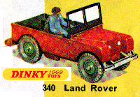<a href='../files/catalogue/Dinky/340/1969340.jpg' target='dimg'>Dinky 1969 340  Land Rover</a>