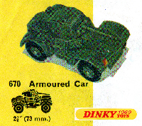 <a href='../files/catalogue/Dinky/670/1969670.jpg' target='dimg'>Dinky 1969 670  Armoured Car</a>
