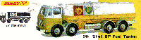 <a href='../files/catalogue/Dinky/944/1969944.jpg' target='dimg'>Dinky 1969 944  Shell BP Fuel Tanker</a>