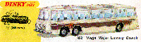 <a href='../files/catalogue/Dinky/952/1969952.jpg' target='dimg'>Dinky 1969 952  Vega Major Luxury Coach</a>