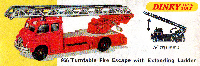 <a href='../files/catalogue/Dinky/956/1969956.jpg' target='dimg'>Dinky 1969 956  Turntable Fire Escape</a>