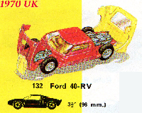 <a href='../files/catalogue/Dinky/132/1970132.jpg' target='dimg'>Dinky 1970 132  Ford 40-RV</a>