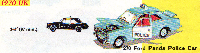 <a href='../files/catalogue/Dinky/270/1970270.jpg' target='dimg'>Dinky 1970 270  Ford Panda Police Car</a>