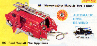 <a href='../files/catalogue/Dinky/286/1970286.jpg' target='dimg'>Dinky 1970 286  Ford Transit Fire Appliance</a>