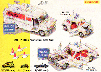 <a href='../files/catalogue/Dinky/297/1970297.jpg' target='dimg'>Dinky 1970 297  Police Vehicles Gift Set</a>