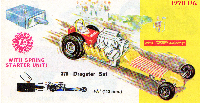 <a href='../files/catalogue/Dinky/370/1970370.jpg' target='dimg'>Dinky 1970 370  Dragster Set</a>