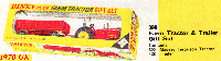 <a href='../files/catalogue/Dinky/399/1970399.jpg' target='dimg'>Dinky 1970 399  Farm Tractor and Trailer Gift Set</a>