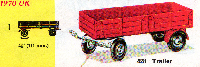 <a href='../files/catalogue/Dinky/428/1970428.jpg' target='dimg'>Dinky 1970 428  Trailer (Large)</a>