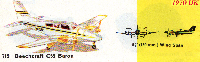 <a href='../files/catalogue/Dinky/715/1970715.jpg' target='dimg'>Dinky 1970 715  Beechcraft C55 Baron</a>