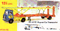 <a href='../files/catalogue/Dinky/974/1970974.jpg' target='dimg'>Dinky 1970 974  AEC Hoynor Car Tansporter</a>