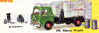 <a href='../files/catalogue/Dinky/978/1970978.jpg' target='dimg'>Dinky 1970 978  Refuse Wagon</a>