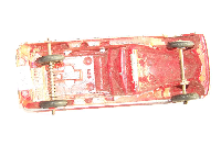 G753