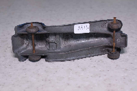 J313
